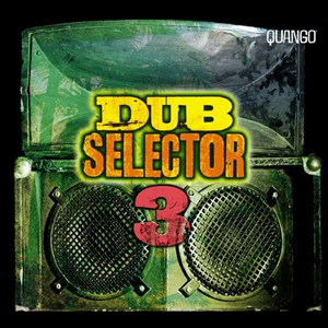 Dub Selector, Vol. 3